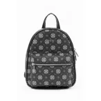 Budmil női táska-női hátitáskák - 10170082-002