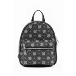 Budmil női táska-női hátitáskák - 10170082-002