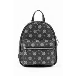 Budmil női táska-női hátitáskák - 10170082-002