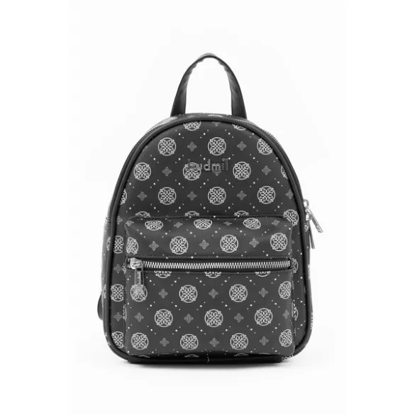 Budmil női táska-női hátitáskák - 10170082-002