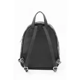 Budmil női táska-női hátitáskák - 10170082-002