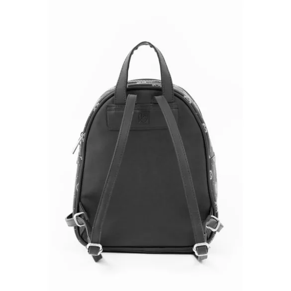 Budmil női táska-női hátitáskák - 10170082-002