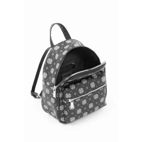 Budmil női táska-női hátitáskák - 10170082-002