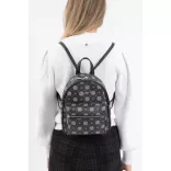 Budmil női táska-női hátitáskák - 10170082-002