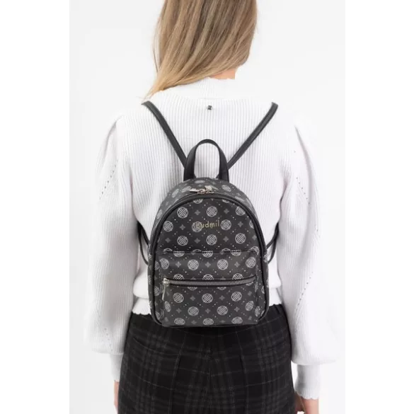Budmil női táska-női hátitáskák - 10170082-002