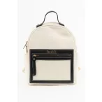 Budmil női táska-női hátitáskák - 10170083-001