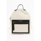 Budmil női táska-női hátitáskák - 10170083-001