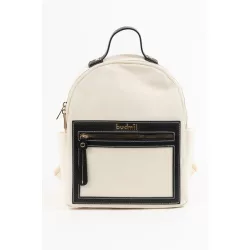 Budmil női táska-női hátitáskák - 10170083-001