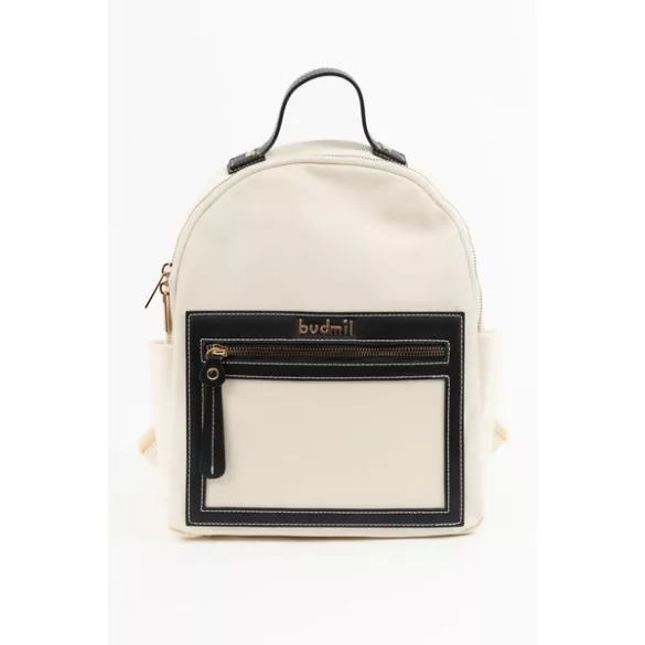 Budmil női táska-női hátitáskák - 10170083-001