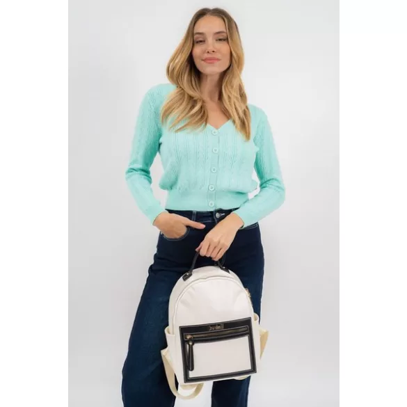 Budmil női táska-női hátitáskák - 10170083-001