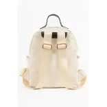 Budmil női táska-női hátitáskák - 10170083-001