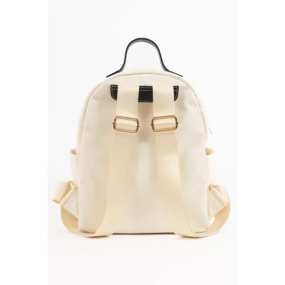 Budmil női táska-női hátitáskák - 10170083-001