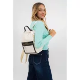 Budmil női táska-női hátitáskák - 10170083-001