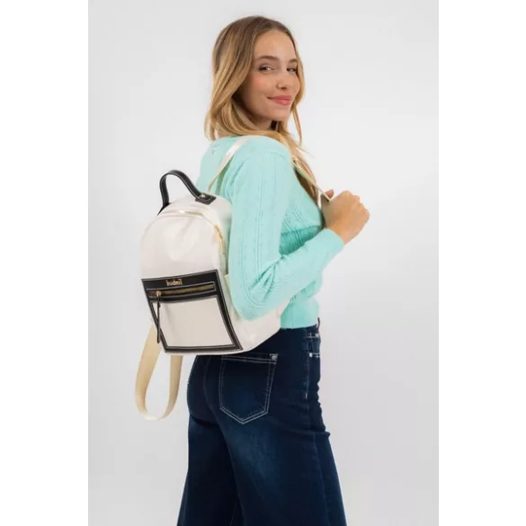 Budmil női táska-női hátitáskák - 10170083-001