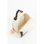 Budmil női táska-női hátitáskák - 10170083-001