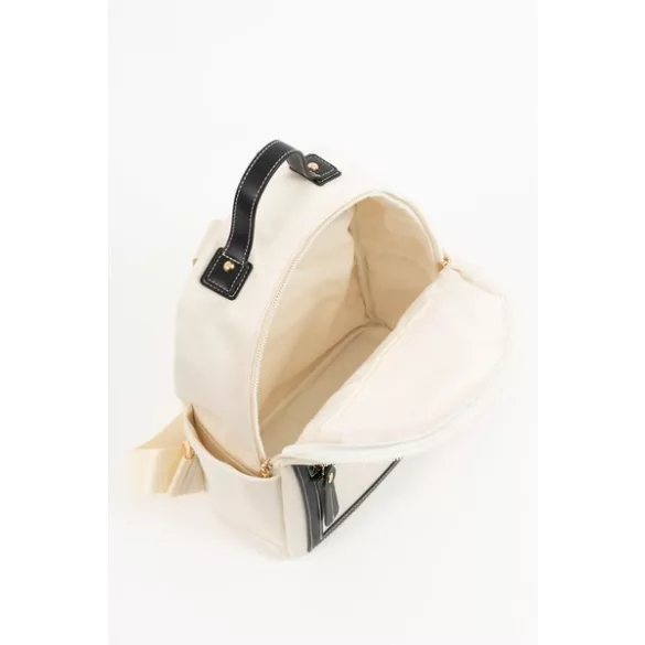 Budmil női táska-női hátitáskák - 10170083-001