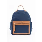 Budmil női táska-női hátitáskák - 10170083-002