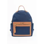 Budmil női táska-női hátitáskák - 10170083-002