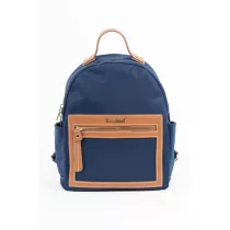 Budmil női táska-női hátitáskák - 10170083-002