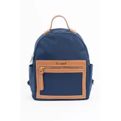Budmil női táska-női hátitáskák - 10170083-002