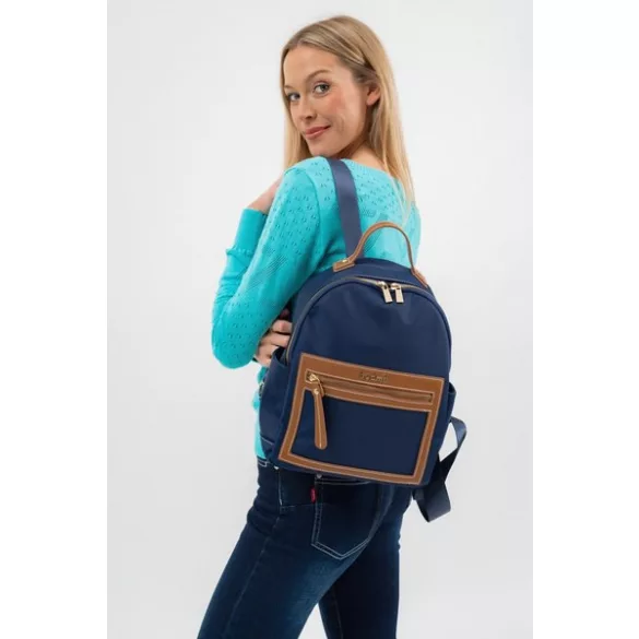 Budmil női táska-női hátitáskák - 10170083-002