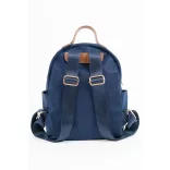 Budmil női táska-női hátitáskák - 10170083-002