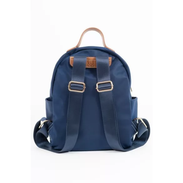 Budmil női táska-női hátitáskák - 10170083-002