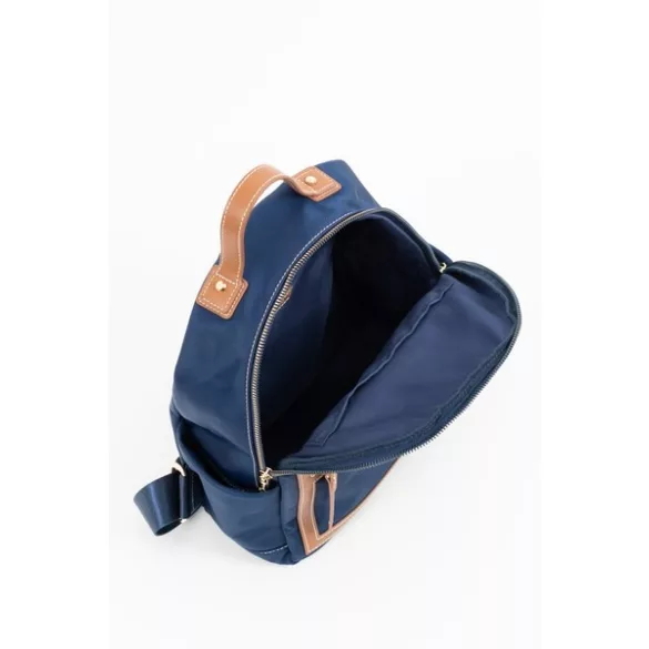 Budmil női táska-női hátitáskák - 10170083-002