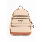 Budmil női táska-női hátitáskák - 10170084-001