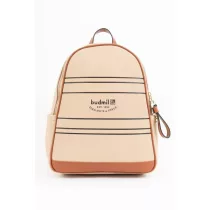 Budmil női táska-női hátitáskák - 10170084-001