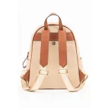 Budmil női táska-női hátitáskák - 10170084-001