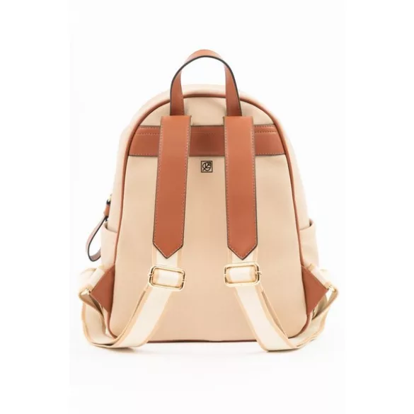 Budmil női táska-női hátitáskák - 10170084-001