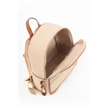 Budmil női táska-női hátitáskák - 10170084-001