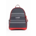 Budmil női táska-női hátitáskák - 10170084-002