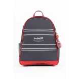 Budmil női táska-női hátitáskák - 10170084-002