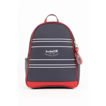 Budmil női táska-női hátitáskák - 10170084-002
