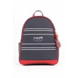 Budmil női táska-női hátitáskák - 10170084-002
