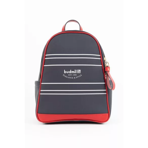 Budmil női táska-női hátitáskák - 10170084-002