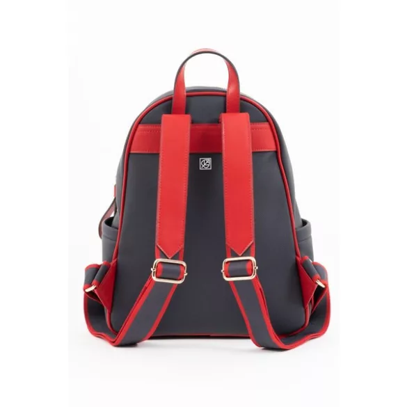 Budmil női táska-női hátitáskák - 10170084-002