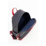 Budmil női táska-női hátitáskák - 10170084-002