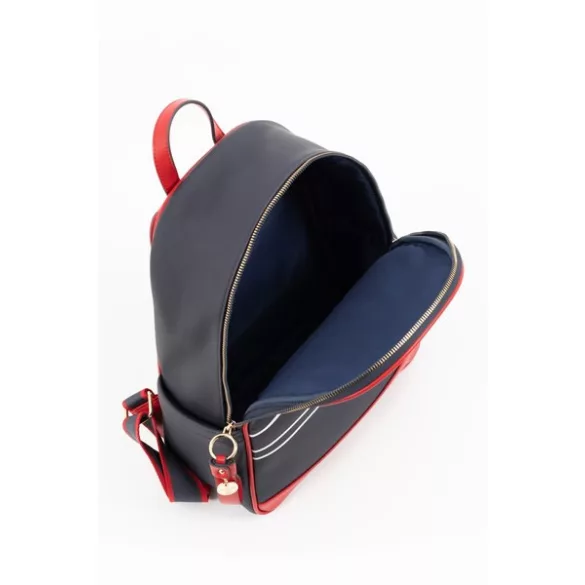 Budmil női táska-női hátitáskák - 10170084-002