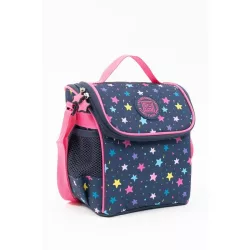 Budmil unisex táska-Uzsonnás táska - 10210003-020