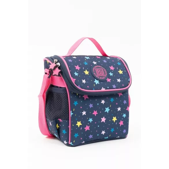Budmil unisex táska-Uzsonnás táska - 10210003-020