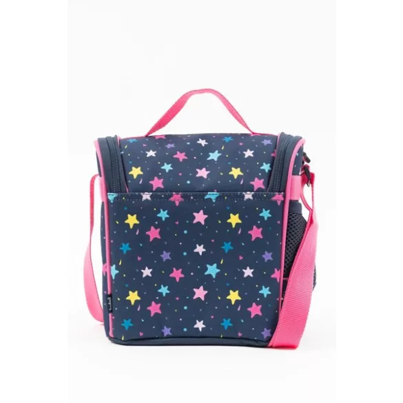 Budmil unisex táska-Uzsonnás táska - 10210003-020