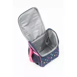 Budmil unisex táska-Uzsonnás táska - 10210003-020