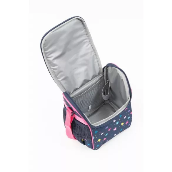 Budmil unisex táska-Uzsonnás táska - 10210003-020