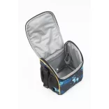 Budmil unisex táska-Uzsonnás táska - 10210003-021