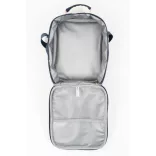 Budmil unisex táska-Uzsonnás táska - 10210004-001