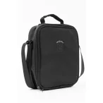 Budmil unisex táska-Uzsonnás táska - 10210004-002