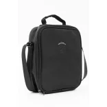 Budmil unisex táska-Uzsonnás táska - 10210004-002